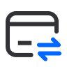Web3